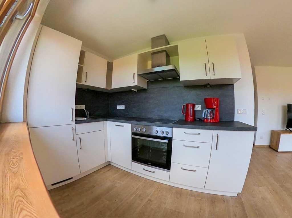 Ferienwohnung Eckmair Schliersee Exterior foto